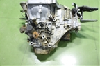 МКПП (1.6л G4FC) для Kia Carens с 2006-2012г