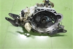 МКПП (1.6л G4FC) для Kia Carens с 2006-2012г