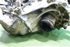 МКПП (1.6л G4FC) для Kia Carens с 2006-2012г