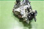 МКПП (1.6л G4FC) для Kia Carens с 2006-2012г