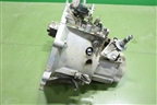 МКПП (1.6л 10FHCMPSA5F01) для Peugeot 408 с 2012г