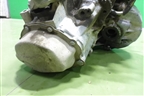 МКПП (1.6л 10FHCMPSA5F01) для Peugeot 408 с 2012г