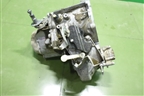 МКПП (1.6л 10FHCMPSA5F01) для Peugeot 408 с 2012г