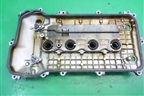 Крышка головки блока клапанная (1.6л 1ZR) для Toyota Corolla (E15) с 2006-2013г