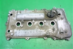 Крышка головки блока клапанная (1.6л 1ZR) для Toyota Corolla (E15) с 2006-2013г
