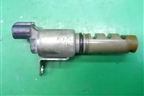 Клапан электромагнитный изменения фаз ГРМ (337010501023) для Toyota Corolla (E15) с 2006-2013г