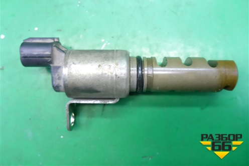 Клапан электромагнитный изменения фаз ГРМ (337010501023) для Toyota Corolla (E15) с 2006-2013г