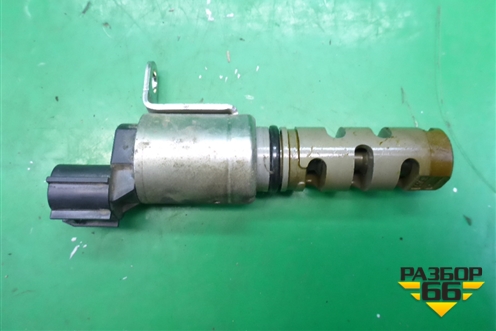 Клапан электромагнитный изменения фаз ГРМ (337010501023) для Toyota Corolla (E15) с 2006-2013г