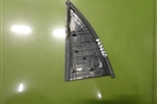 Накладка двери задней правой (уголок) (96604558) для Chevrolet Lanos с 2004г