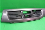 Накладка на торпедо (MR532228) для Mitsubishi Lancer-9  с 2003-2008г