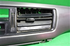 Накладка на торпедо (MR532228) для Mitsubishi Lancer-9  с 2003-2008г