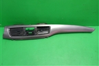 Накладка на торпедо (MR532228) для Mitsubishi Lancer-9  с 2003-2008г