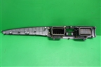 Накладка на торпедо (MR532228) для Mitsubishi Lancer-9  с 2003-2008г