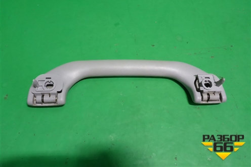 Ручка внутренняя потолочная для Mitsubishi Lancer-9  с 2003-2008г