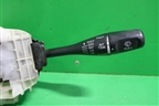 Переключатель подрулевой в сборе (8600A048) для Mitsubishi Lancer-9  с 2003-2008г
