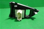 Переключатель регулировки зеркал (MR183569) для Mitsubishi Lancer-9  с 2003-2008г
