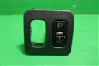 Переключатель корректора фар для Mitsubishi Lancer-9  с 2003-2008г