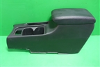 Подлокотник (MR512526) для Mitsubishi Lancer-9  с 2003-2008г