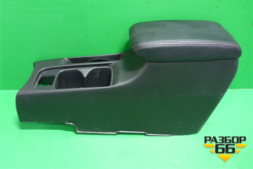 Подлокотник (MR512526) для Mitsubishi Lancer-9  с 2003-2008г