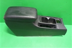 Подлокотник (MR512526) для Mitsubishi Lancer-9  с 2003-2008г