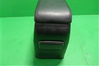 Подлокотник (MR512526) для Mitsubishi Lancer-9  с 2003-2008г