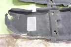 Покрытие напольное для Ford Fusion с 2002г