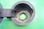 Лючок бензобака (2N11N405A02ABW) для Ford Fusion с 2002г