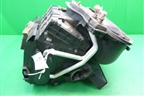 Корпус отопителя для Ford Fusion с 2002г