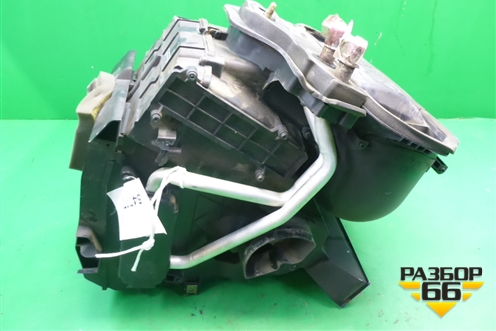 Корпус отопителя для Ford Fusion с 2002г