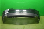 Бампер задний (под парктроник) (A1178850025) для Mercedes Benz CLA C117 с 2013г