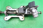 Колонка рулевая для Ford Fusion с 2002г