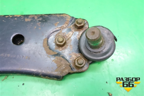 Рычаг передний правый для Ford Fusion с 2002г