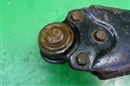 Рычаг передний правый для Ford Fusion с 2002г