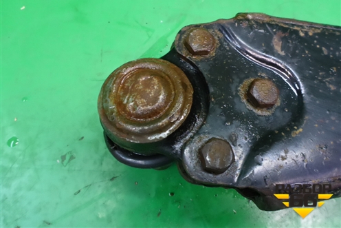 Рычаг передний правый для Ford Fusion с 2002г