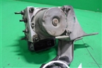 Блок ABS для Mitsubishi Lancer-9  с 2003-2008г