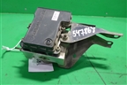 Блок ABS для Mitsubishi Lancer-9  с 2003-2008г