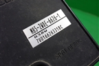Блок ABS для Mitsubishi Lancer-9  с 2003-2008г