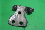 Петля двери задней левой верхняя (MR313665) для Mitsubishi Lancer-9  с 2003-2008г
