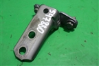 Петля двери передней правой верхняя (MR302271) для Mitsubishi Lancer-9  с 2003-2008г