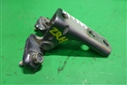 Петля двери задней правой нижняя (MR302270) для Mitsubishi Lancer-9  с 2003-2008г