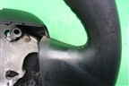 Рулевое колесо под AIR BAG без AIR BAG (после 2005г) для Ford Fusion с 2002г