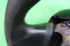 Рулевое колесо под AIR BAG без AIR BAG (после 2005г) для Ford Fusion с 2002г