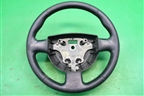Рулевое колесо под AIR BAG без AIR BAG (после 2005г) для Ford Fusion с 2002г
