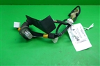 Проводка двери задней левой (BCD167210) для Mazda Mazda 3 (BL) с 2009-2013г