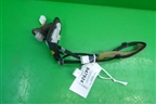 Проводка двери задней левой (BCD167210) для Mazda Mazda 3 (BL) с 2009-2013г