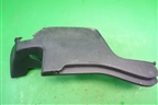 Держатель задней полки правый (2N11N46808APW) для Ford Fusion с 2002г