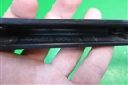 Накладка переднего бампера (A2228800108) для Mercedes Benz S-Klass W222 с 2013-2020г