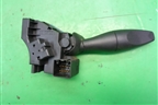 Переключатель поворотов (1S7T13335AE) для Ford Fusion с 2002г