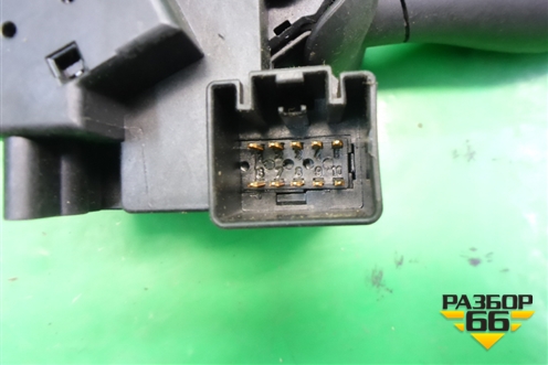 Переключатель поворотов (1S7T13335AE) для Ford Fusion с 2002г