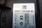 Блок комфорта (6S6T15K600BJ) для Ford Fusion с 2002г